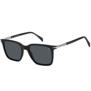 Lunettes de soleil Homme David Beckham DB 1130_S