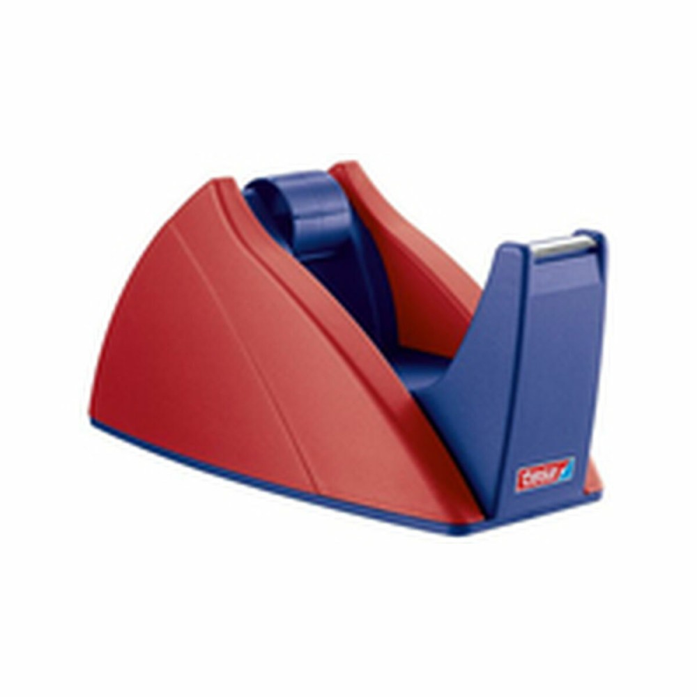 Glossy Photo Paper TESA 57421-00000-03