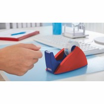 Glänzendes Photopapier TESA 57421-00000-03