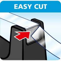Glossy Photo Paper TESA 57421-00000-03