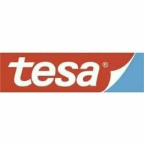 Glossy Photo Paper TESA 57421-00000-03