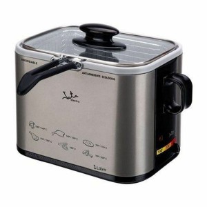 Fritteuse JATA Bb_S0401951 1000 W 1 L