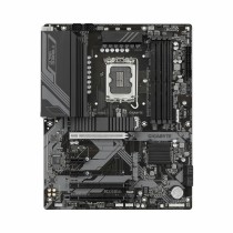 Motherboard Gigabyte Z790 D Intel Z790 Express LGA 1700