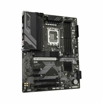 Motherboard Gigabyte Z790 D Intel Z790 Express LGA 1700