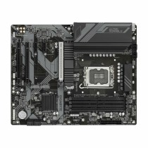Motherboard Gigabyte Z790 D Intel Z790 Express LGA 1700