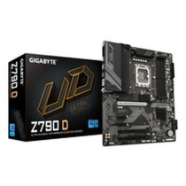 Motherboard Gigabyte Z790 D Intel Z790 Express LGA 1700
