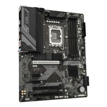 Motherboard Gigabyte Z790 D Intel Z790 Express LGA 1700