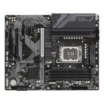Motherboard Gigabyte Z790 D Intel Z790 Express LGA 1700