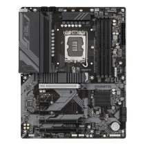 Motherboard Gigabyte Z790 D Intel Z790 Express LGA 1700