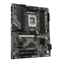 Carte Mère Gigabyte Z790 D Intel Z790 Express LGA 1700