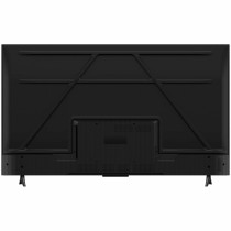 TV intelligente TCL 55P6K 55" 4K Ultra HD LED HDR