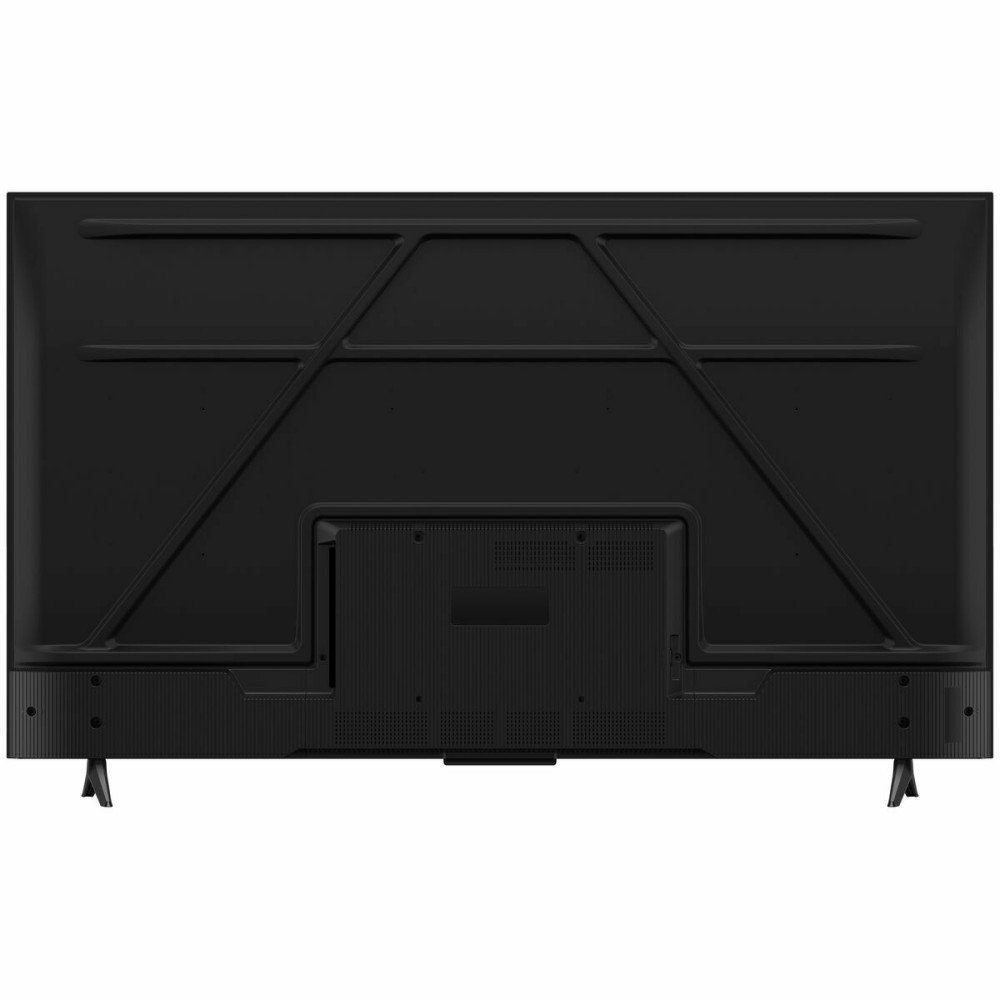 TV intelligente TCL 55P6K 55" 4K Ultra HD LED HDR