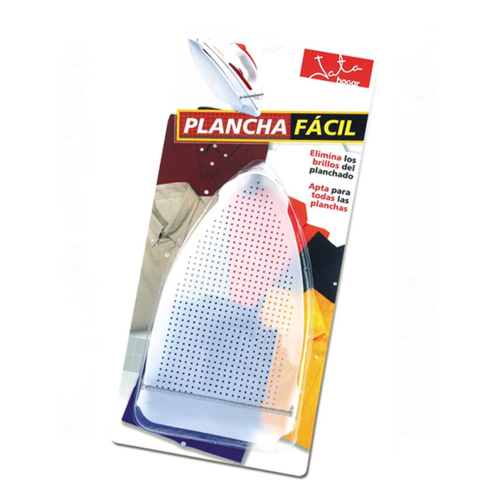Dampfbügeleisen JATA Plancha Fácil 800 5 x 14 cm