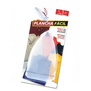 Dampfbügeleisen JATA Plancha Fácil 800 5 x 14 cm