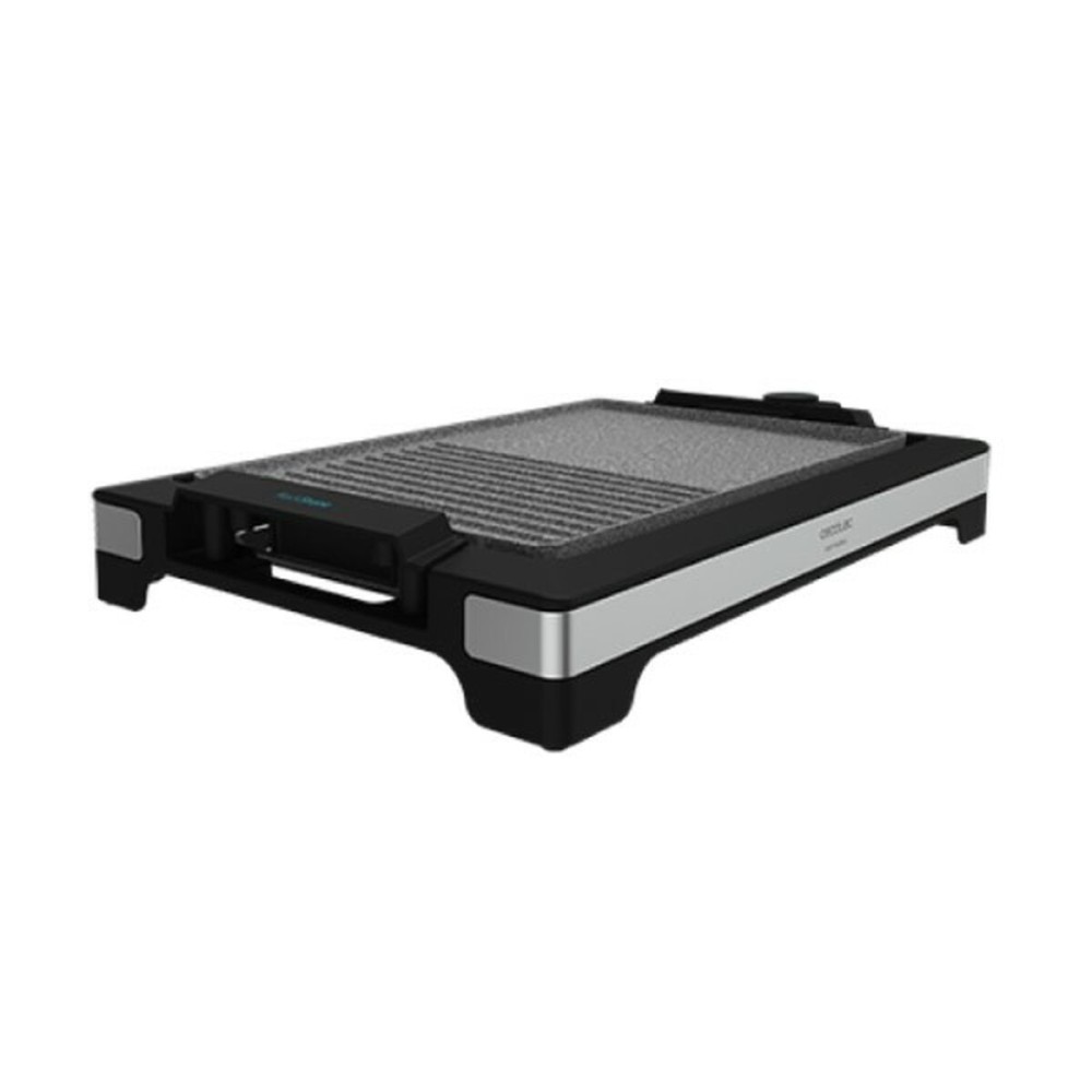 Grillplatte Cecotec Tasty&Grill 2000 2000 W