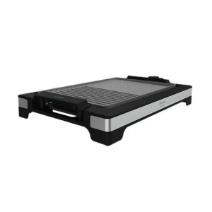 Grillplatte Cecotec Tasty&Grill 2000 2000 W