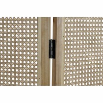 Paravent DKD Home Decor 135 x 2 x 180 cm