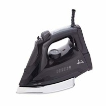 Dampfbügeleisen JATA PL598C 3000 W