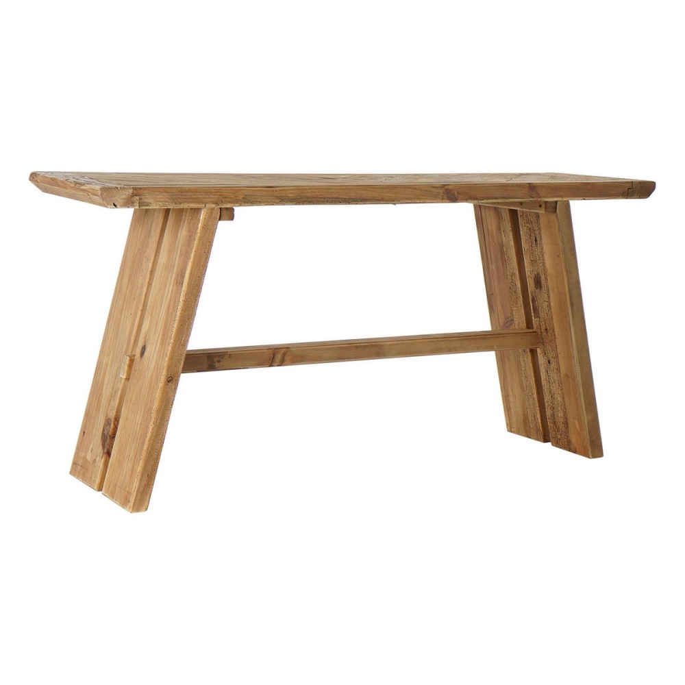 Meuble d'Entrée DKD Home Decor 160 x 45 x 76 cm