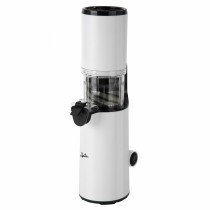 Liquidiser JATA JELI1201 Grey 130 W 800 ml