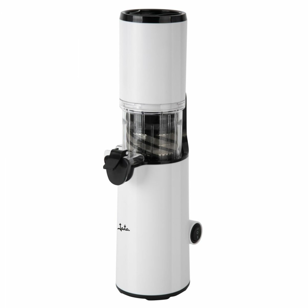 Liquidiser JATA JELI1201 Grey 130 W 800 ml