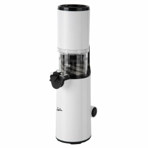 Liquidiser JATA JELI1201 Grey 130 W 800 ml
