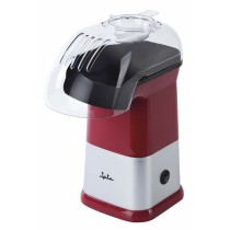 Popcorn-Maschine JATA PAL97 1200 W Rot