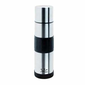Thermosflasche JATA 837 Edelstahl 750 ml