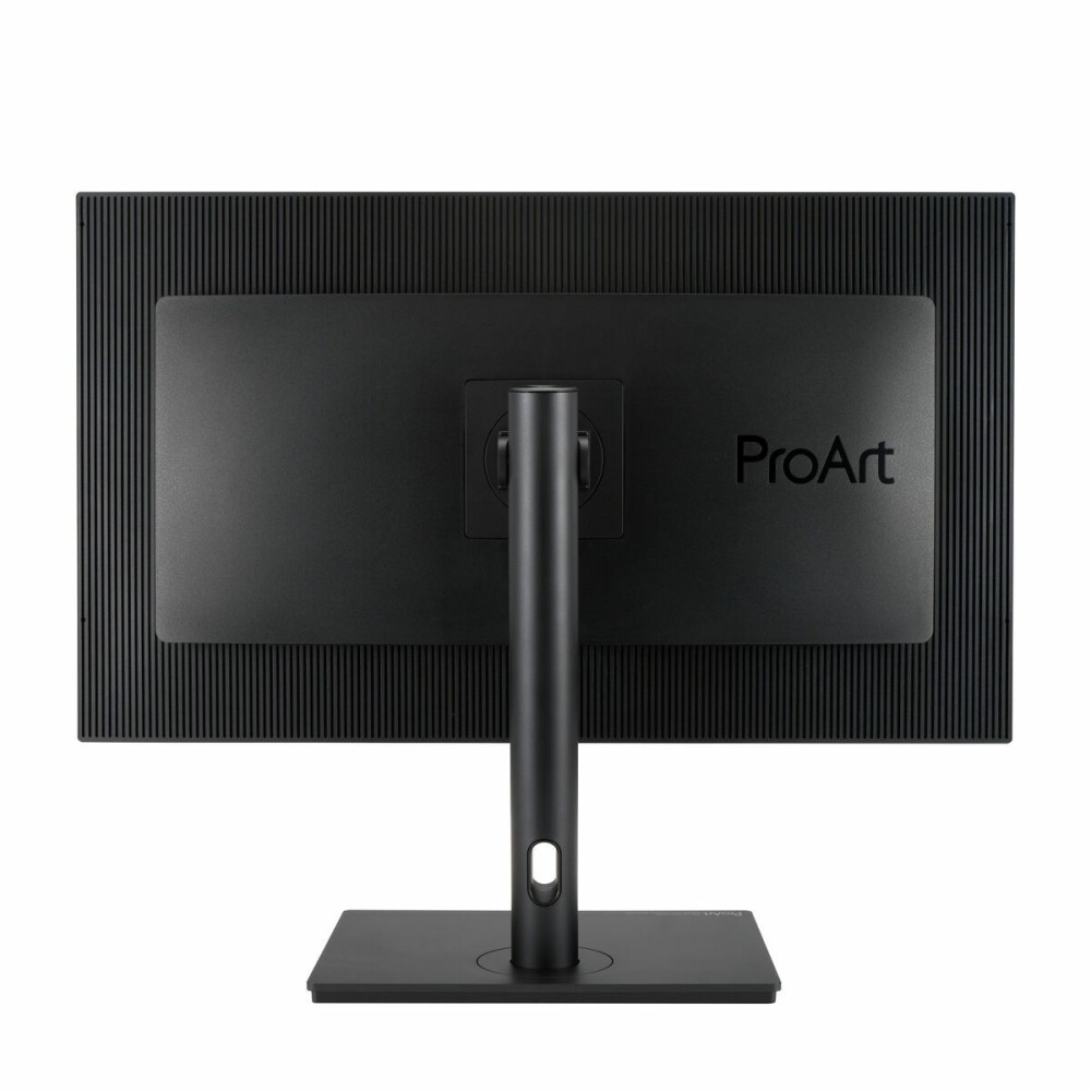 Écran Asus PA329CV 32" 4K Ultra HD