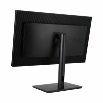 Écran Asus PA329CV 32" 4K Ultra HD