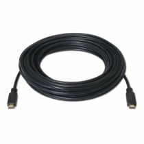 Câble HDMI Aisens A119-0106 Noir 30 m