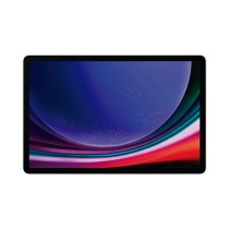 Tablette Samsung Galaxy Tab S9 11" Octa Core 12 GB RAM 256 GB Beige