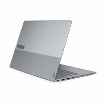 Ordinateur Portable Lenovo 21SJ0075SP 14" intel core ultra 5 16 GB RAM 512 GB 512 GB SSD Espagnol Qwerty
