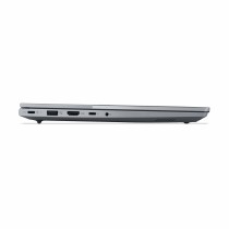 Ordinateur Portable Lenovo 21SJ0075SP 14" intel core ultra 5 16 GB RAM 512 GB 512 GB SSD Espagnol Qwerty