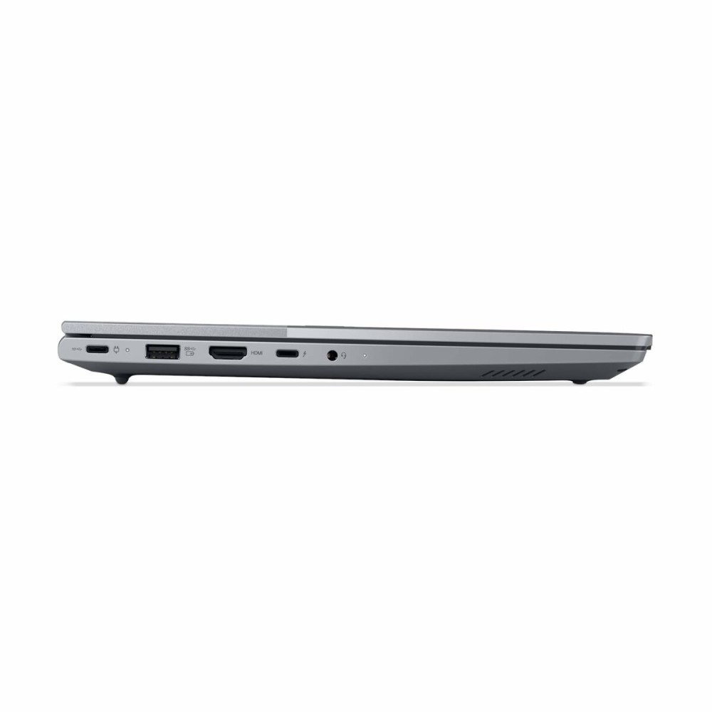 Ordinateur Portable Lenovo 21SJ0075SP 14" intel core ultra 5 16 GB RAM 512 GB 512 GB SSD Espagnol Qwerty