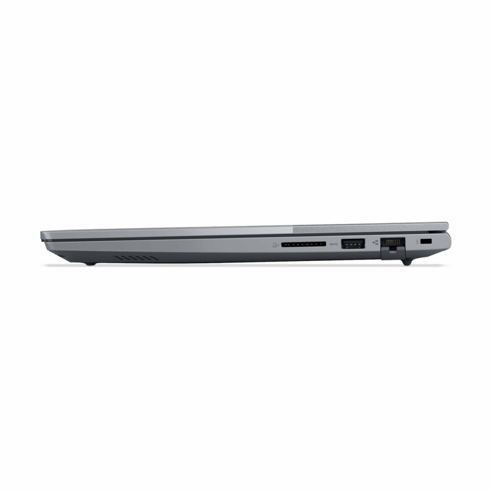 Ordinateur Portable Lenovo 21SJ0075SP 14" intel core ultra 5 16 GB RAM 512 GB 512 GB SSD Espagnol Qwerty