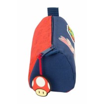 Fourre-tout Safta 21 x 8 x 7 cm