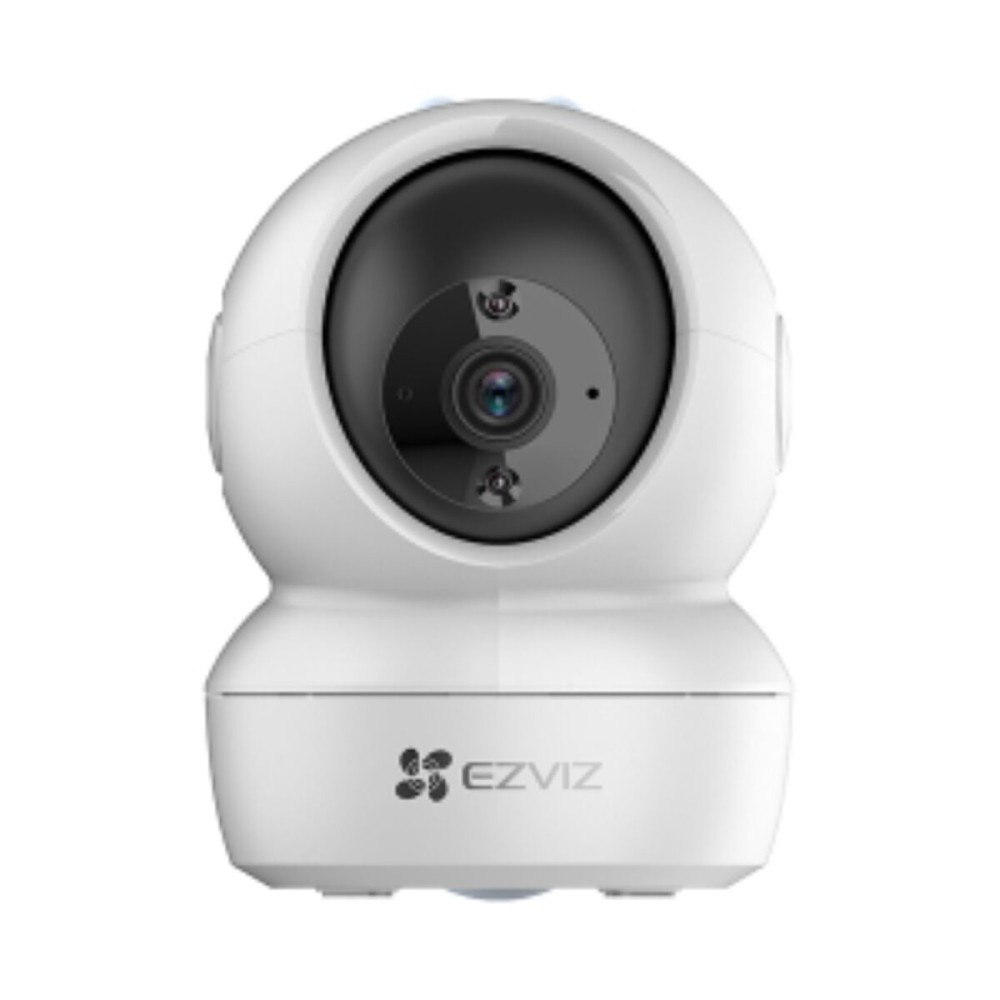 Camescope de surveillance Ezviz 360º