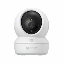 Camescope de surveillance Ezviz 360º