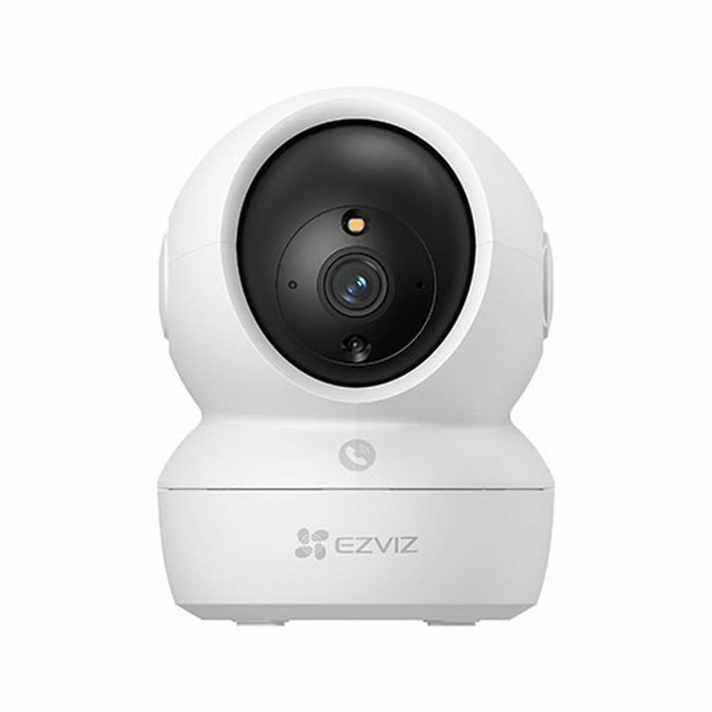 Camescope de surveillance Ezviz 360º