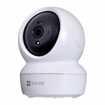 Videoüberwachungskamera Ezviz 360º