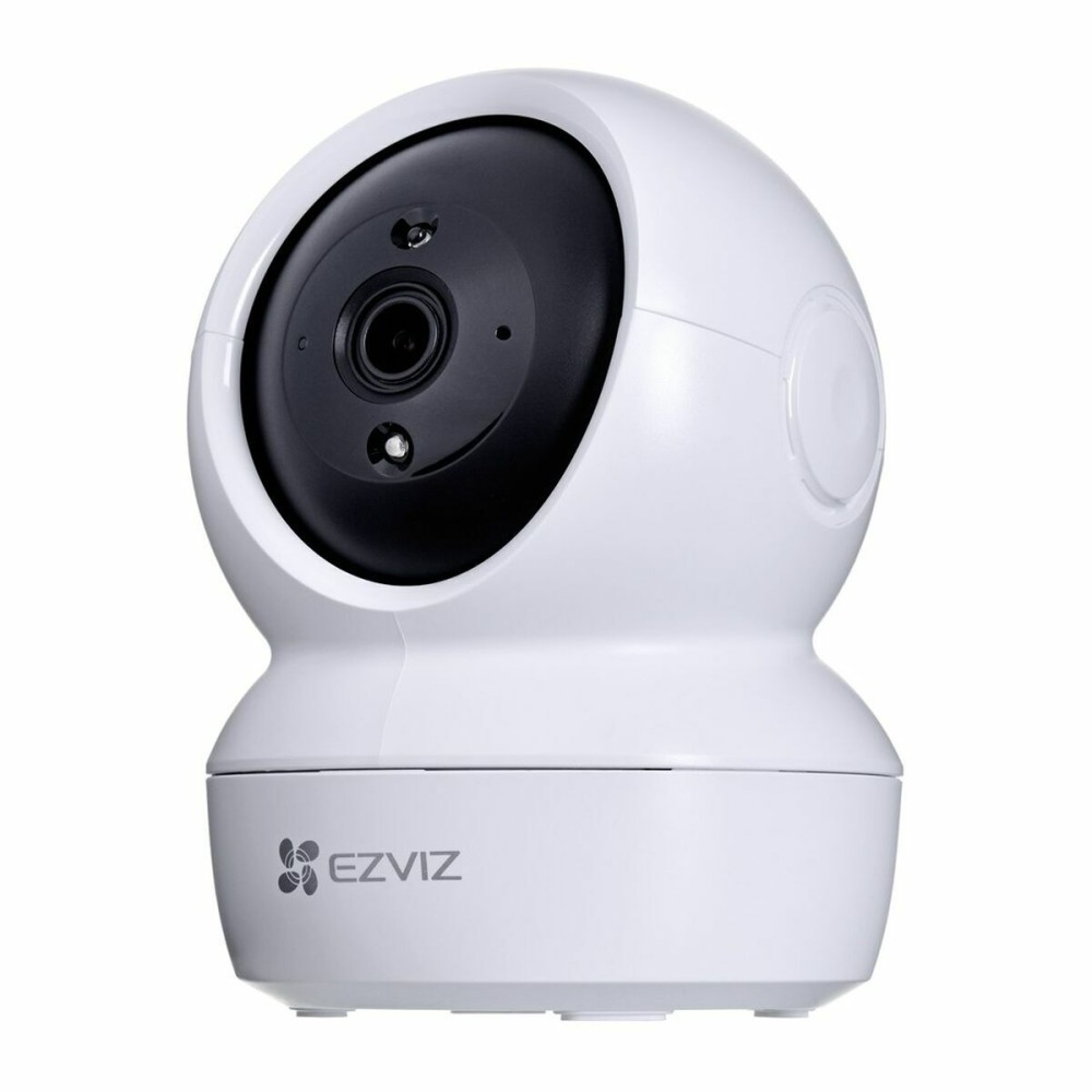 Camescope de surveillance Ezviz 360º