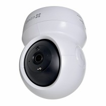 Camescope de surveillance Ezviz 360º