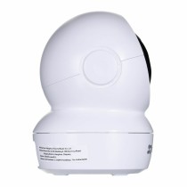 Camescope de surveillance Ezviz 360º