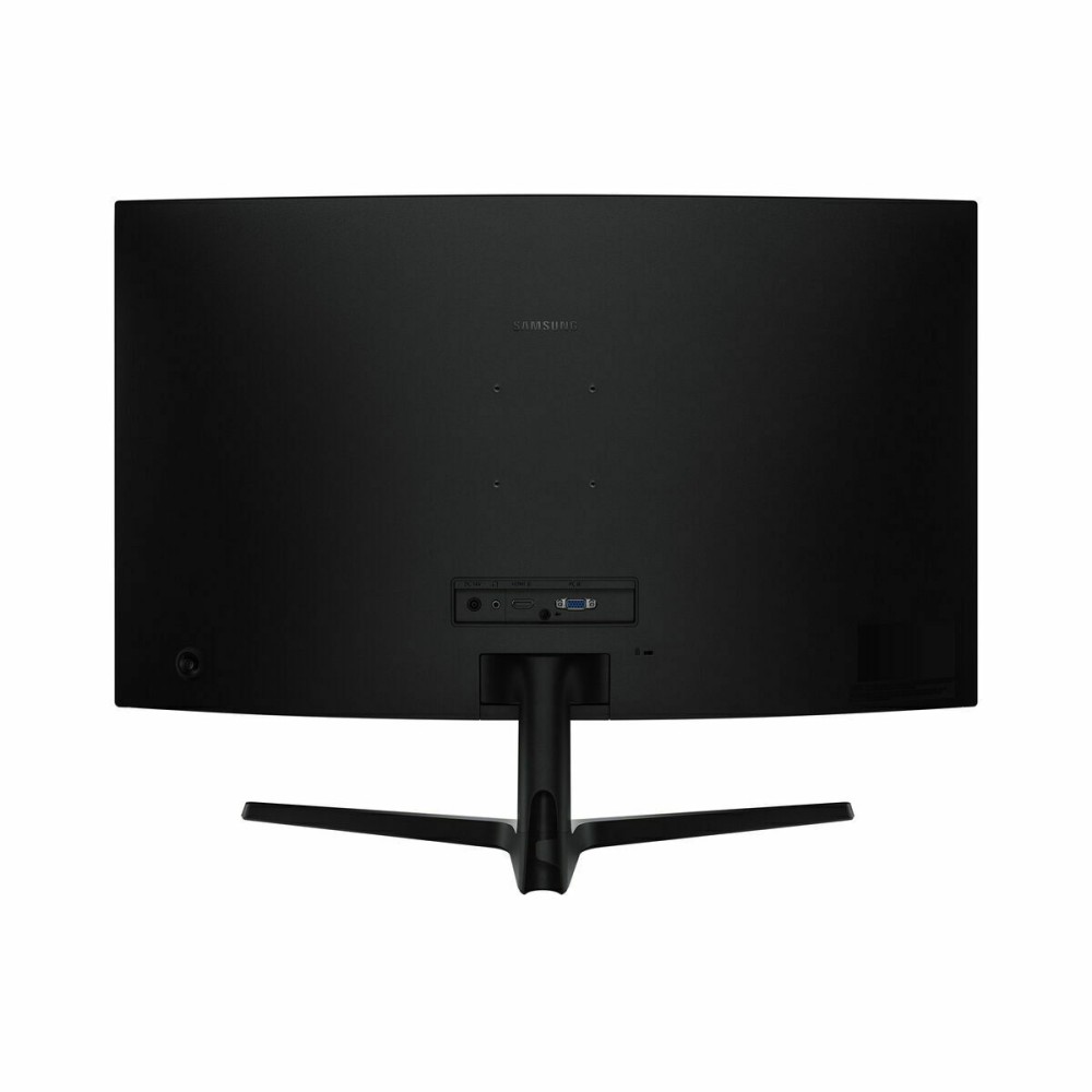 Monitor Gaming Samsung LS32D390GAUXEN Full HD 32"