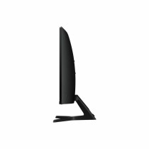 Gaming Monitor Samsung LS32D390GAUXEN Full HD 32"