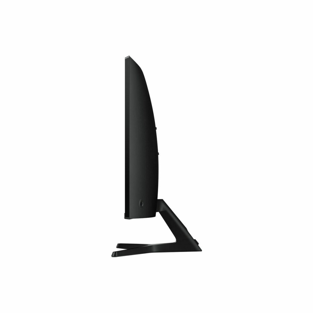 Monitor Gaming Samsung LS32D390GAUXEN Full HD 32"