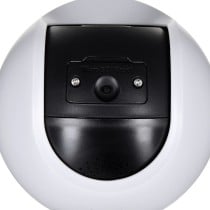 Videoüberwachungskamera Ezviz CS-H8C-R100-1J4WKFL 4MM