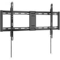 TV Halterung Aisens WT100F-365 43" 100" 75 Kg