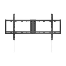 TV Halterung Aisens WT100F-365 43" 100" 75 Kg